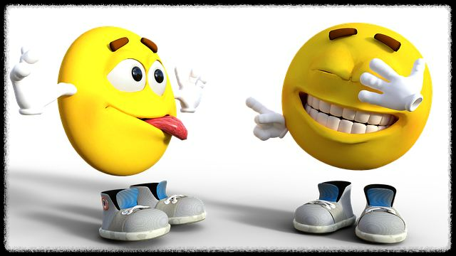 아이돌봄 현장실습 준비와 실습 면제 조건 &ndash; 한눈에 정리하는 완벽 가이드