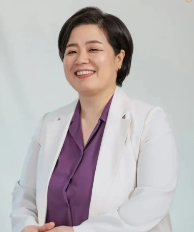 배복주 프로필 나이 고향 학력 전장연 남편 정의당 경력