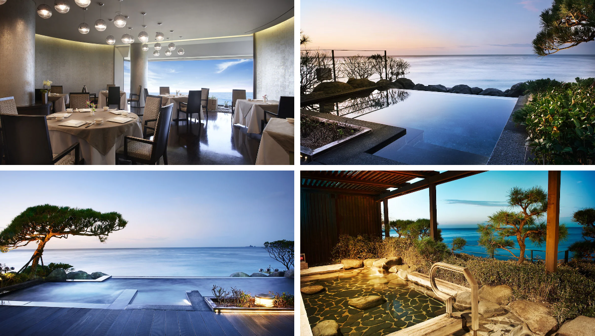 부산 파라다이스 씨메르 온천 무제한 입장 프로모션 kkday 15,000원 할인쿠폰