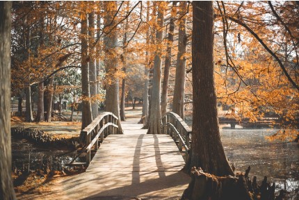 2025년 경기도 휴가비 지원 사업