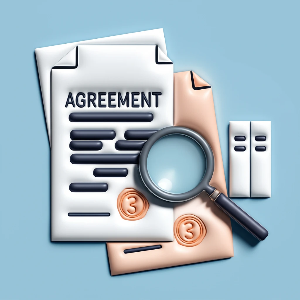 청년 월세 지원금 소득 기준 및 원가..