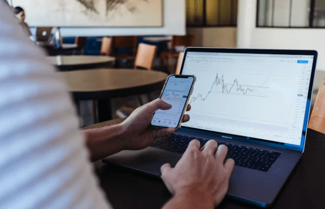 해외주식 양도세 비과세 및 RIA 계좌 활용법 