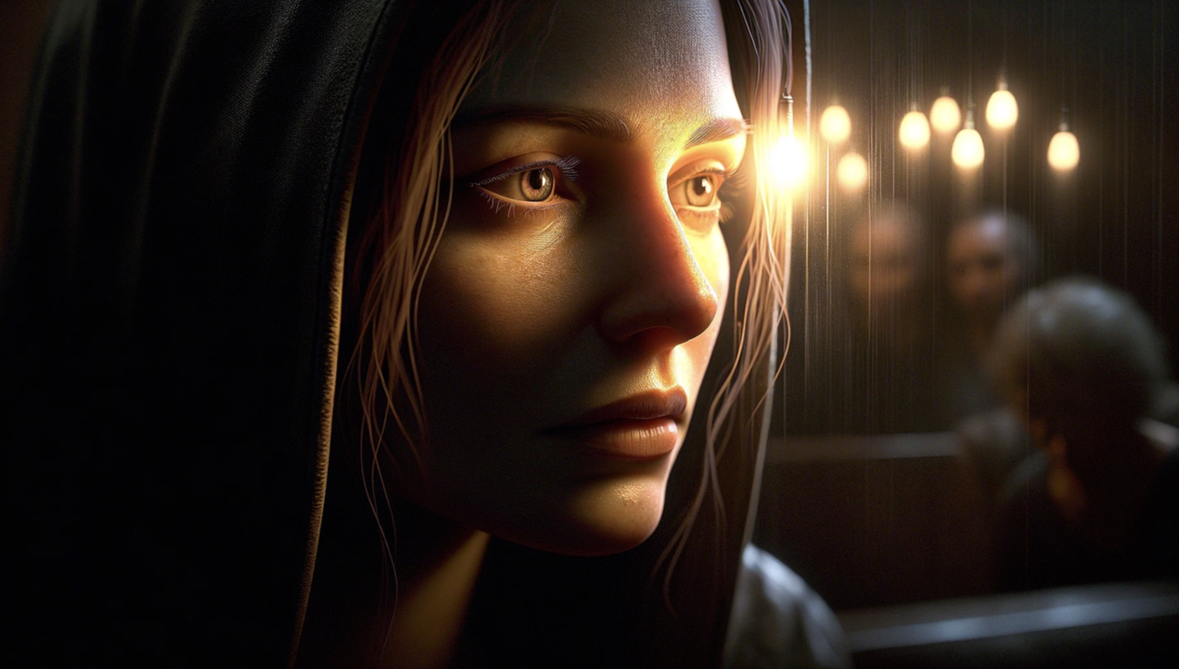 인공지능 시대, 가장 늦게 자동화될 산업은 어디일까?