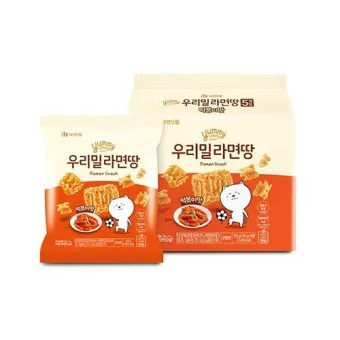 자연드림 생협 홈페이지 키즈푸드 기픈물 생수_9