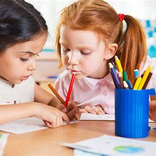 공부 싫어하는 아이의 흥미 끄는 비법