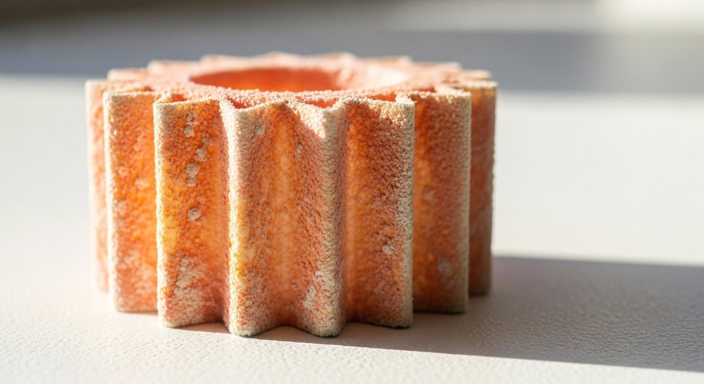 아이리버 가습기 필터