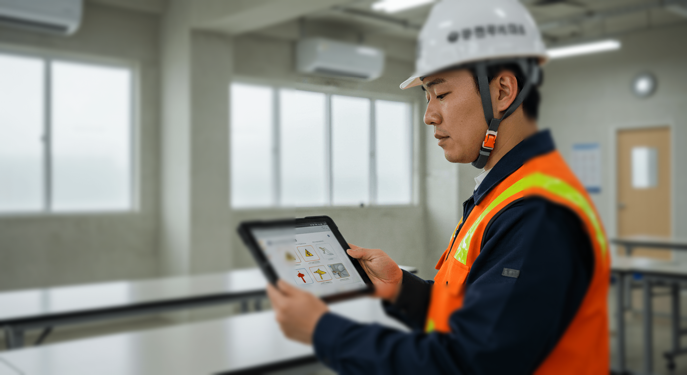 기초안전보건교육&amp;#44; 산업안전&amp;#44; 건설업&amp;#44; 안전교육&amp;#44; 근로자교육&amp;#44; 안전보건&amp;#44; 노동법&amp;#44; 건설현장&amp;#44; 산업재해&amp;#44; 직업교육