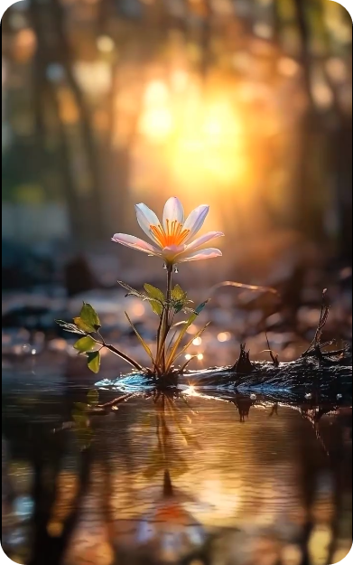 죽음을 받아들이는 용기 – 삶을 더 깊게 만드는 힘 : 코시팅(KST)