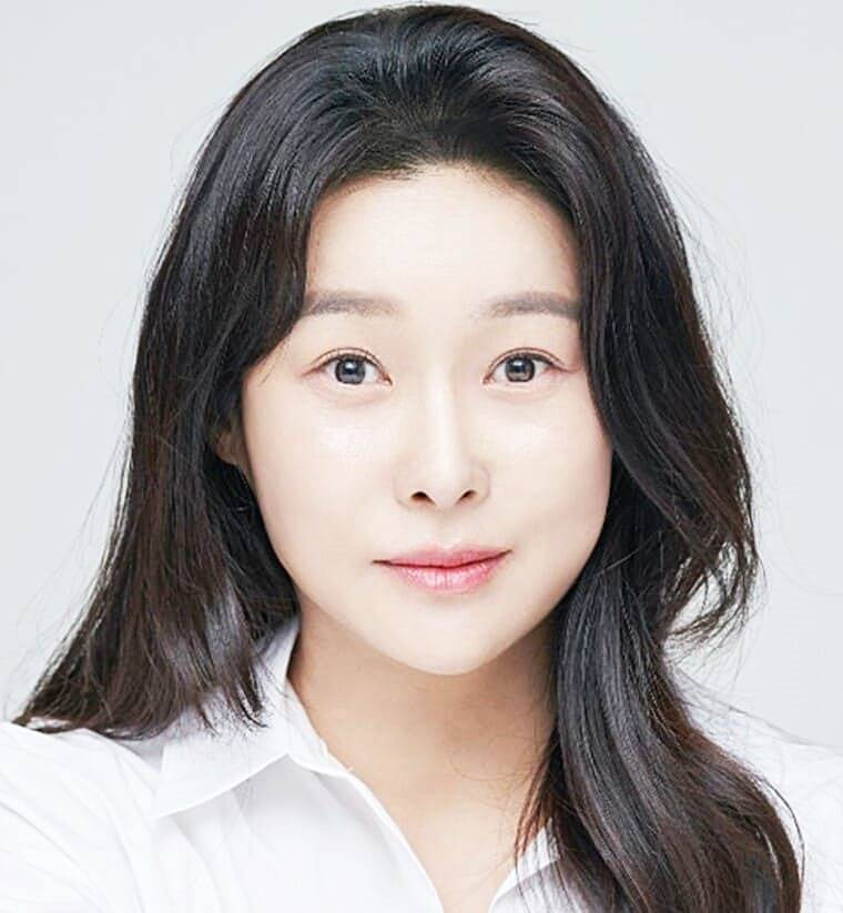현영 쇼핑몰 사은품 논란