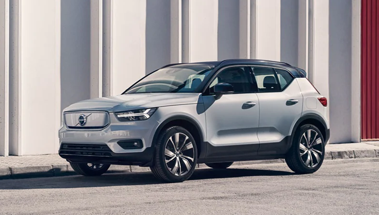 볼보-volvo-xc40-리차지-수입-전기차-중형-suv