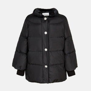 기비 기비 보니페이 밍크카라다운JP 부천점 G1WM8R8