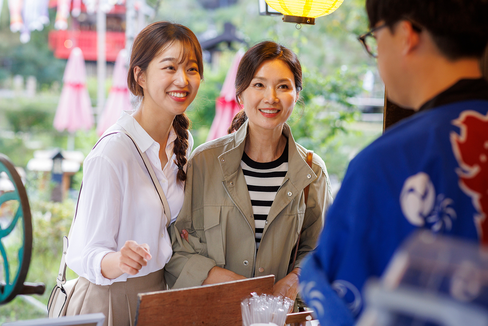 일본여행여행자보험 03