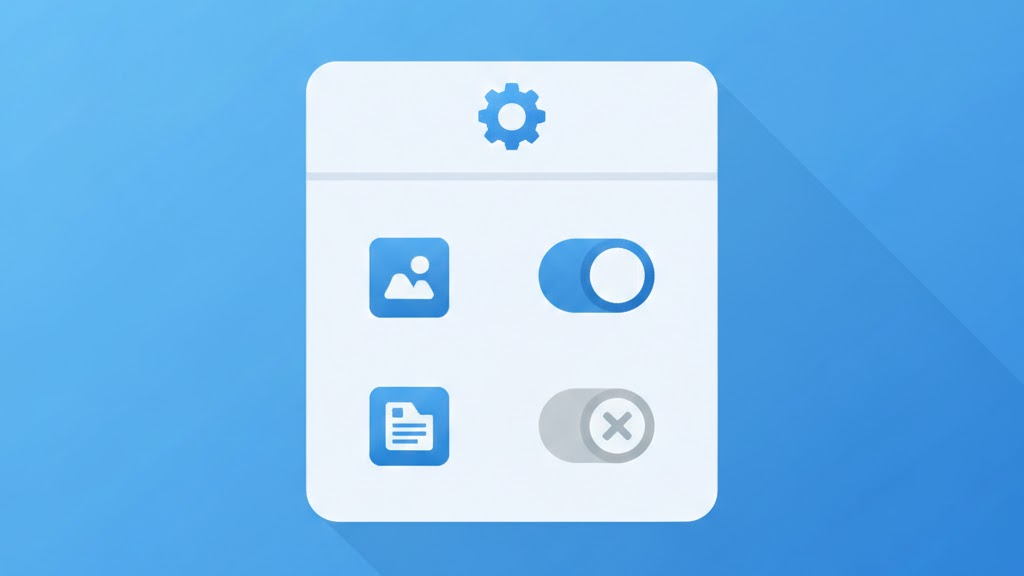 2026년 최신｜카카오톡 파일 전송이 안 될 때(권한&middot;용량&middot;오류) 1분 체크리스트