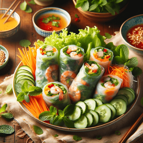 월남쌈-이미지-5