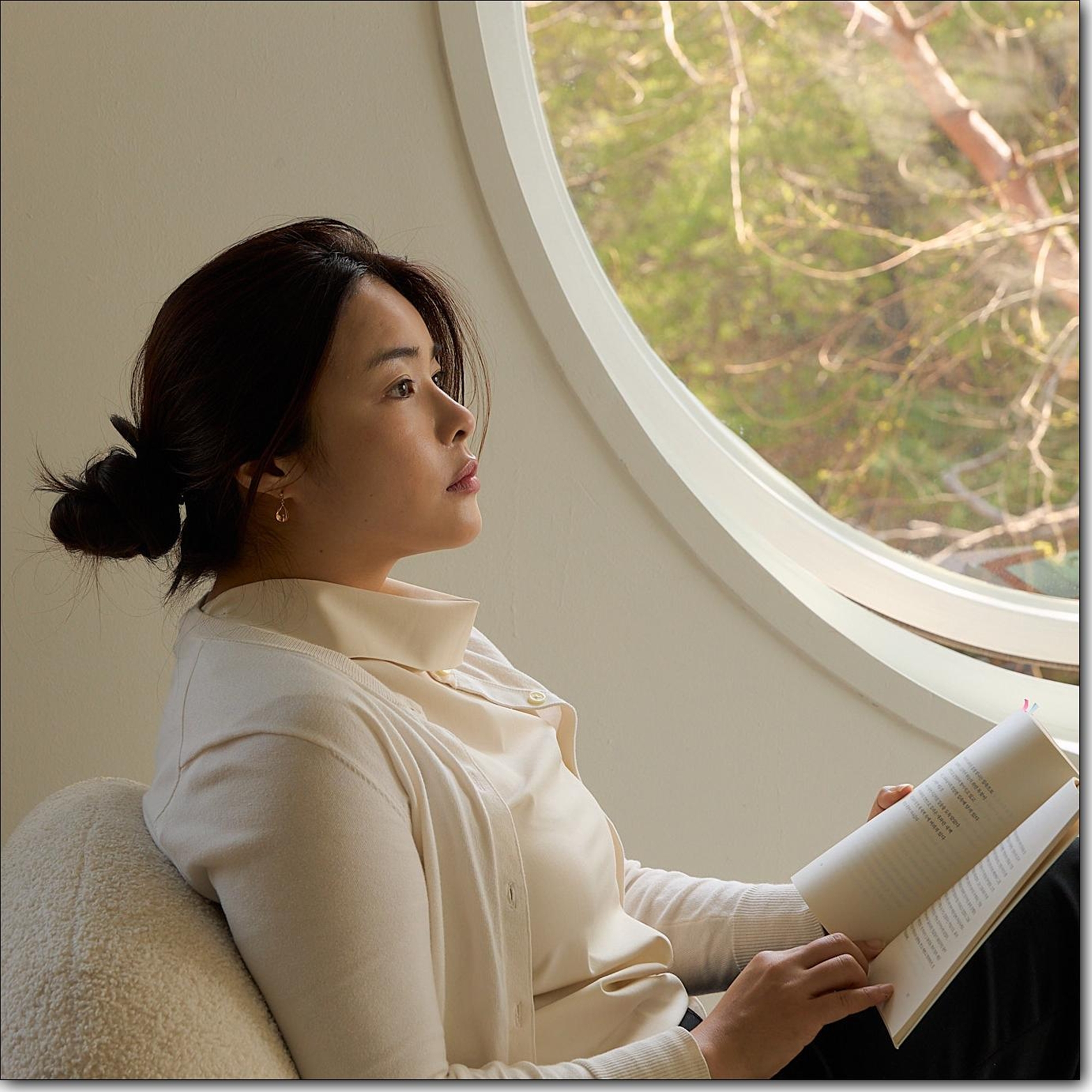 서울예대 방송영상과 실기준비 3단계(작문,이미지분석,면접)