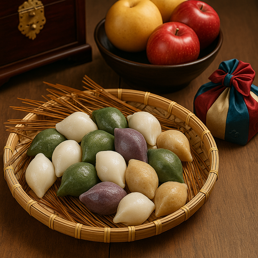 실속형 4인가족 추석 장보기 리스트, 2025추석실속선물세트,추석실속선물세트추천,추석선물세트추천,추석실속형선물,추석선물세트가격,추석온라인선물세트,명절실속선물,추석선물쿠폰,추석할인특가,추석실속세트2025