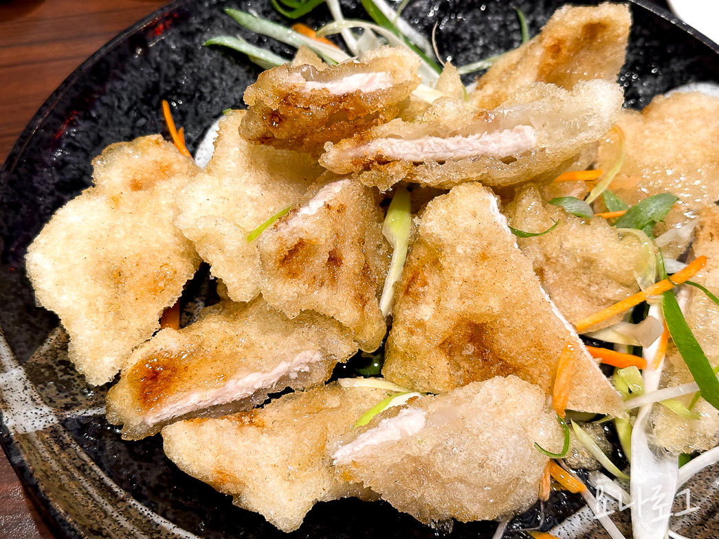 신승반점 판교맛집 판교 판교중국집 판교외식 판교신승반점 판교중국집추천 판교짜장면 판교짬뽕 판교현백 판교현대백화점 판교현대백화점맛집 판교현백식품관 판교현백식품관맛집 판교탕수육 찹쌀탕수육