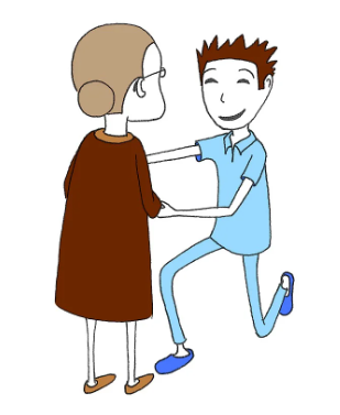 긴급 돌봄 서비스 이용 방법 2024