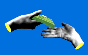 민생회복지원금5