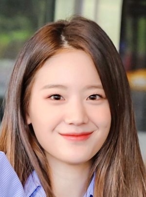 결말이 궁금한 드라마 치얼업 몇부작, 줄거리, 인물관계도, 촬영지, 등장인물 한지현, 배인혁, 장규리, 김현진, 양동근