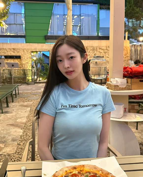신천지 정은우 폭로