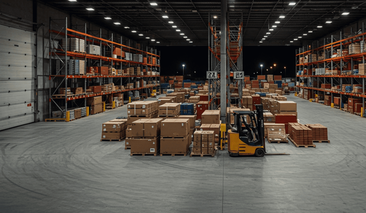 쿠팡_와우_월회비_해지_13