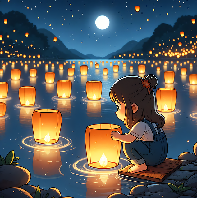 무속 신앙으로 유명한 지역 TOP5