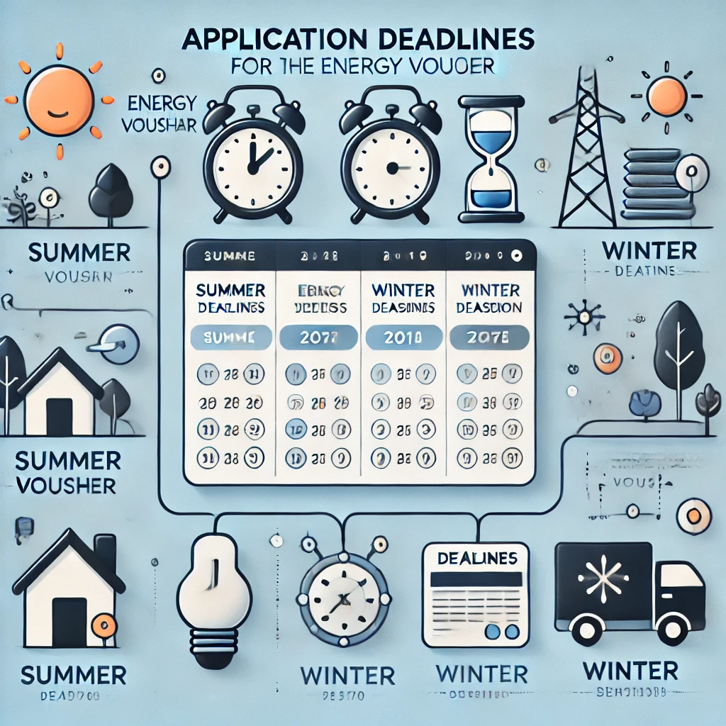 2024 에너지 바우처 사용방법