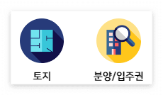 아파트 실거래가 조회 KB부동산, 국토부, 아실