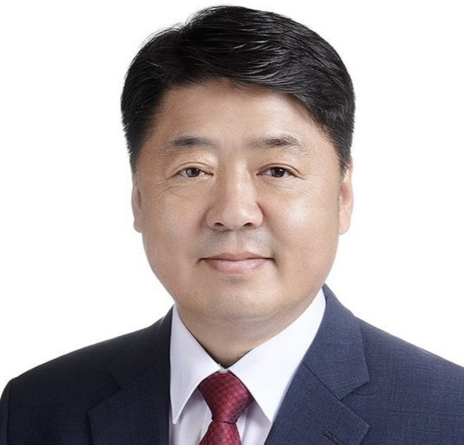 오은택 프로필