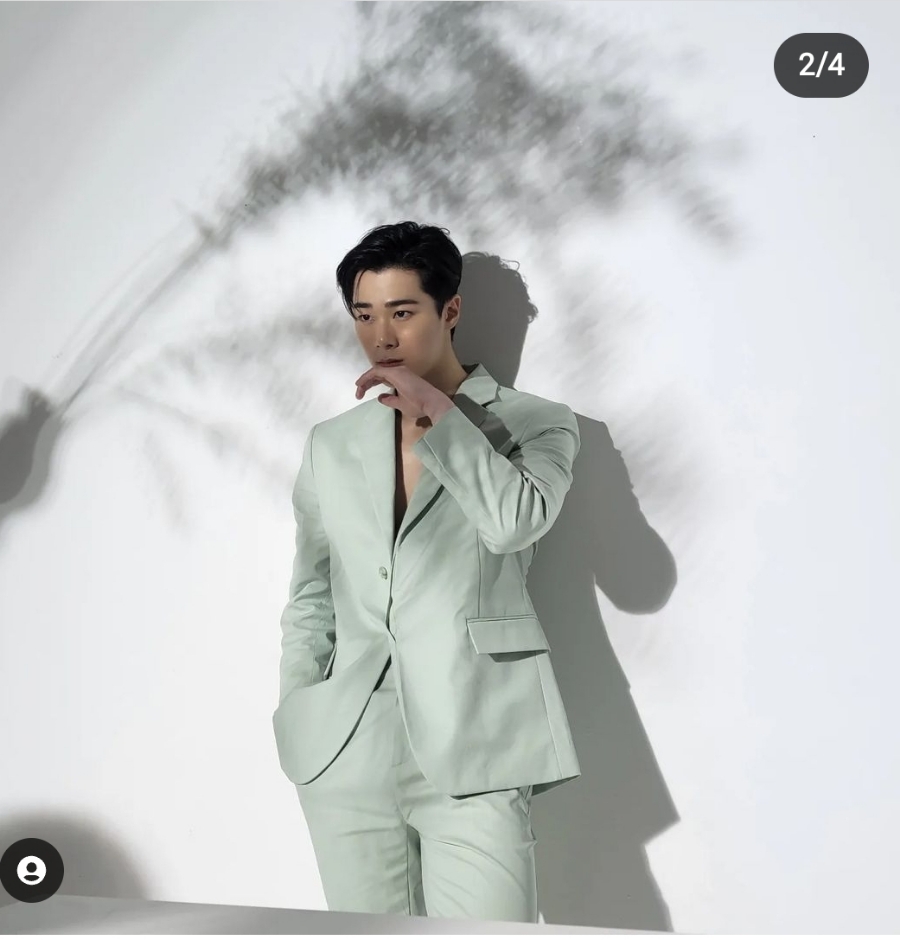문빈 사망