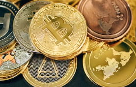 근로장려금 지급일