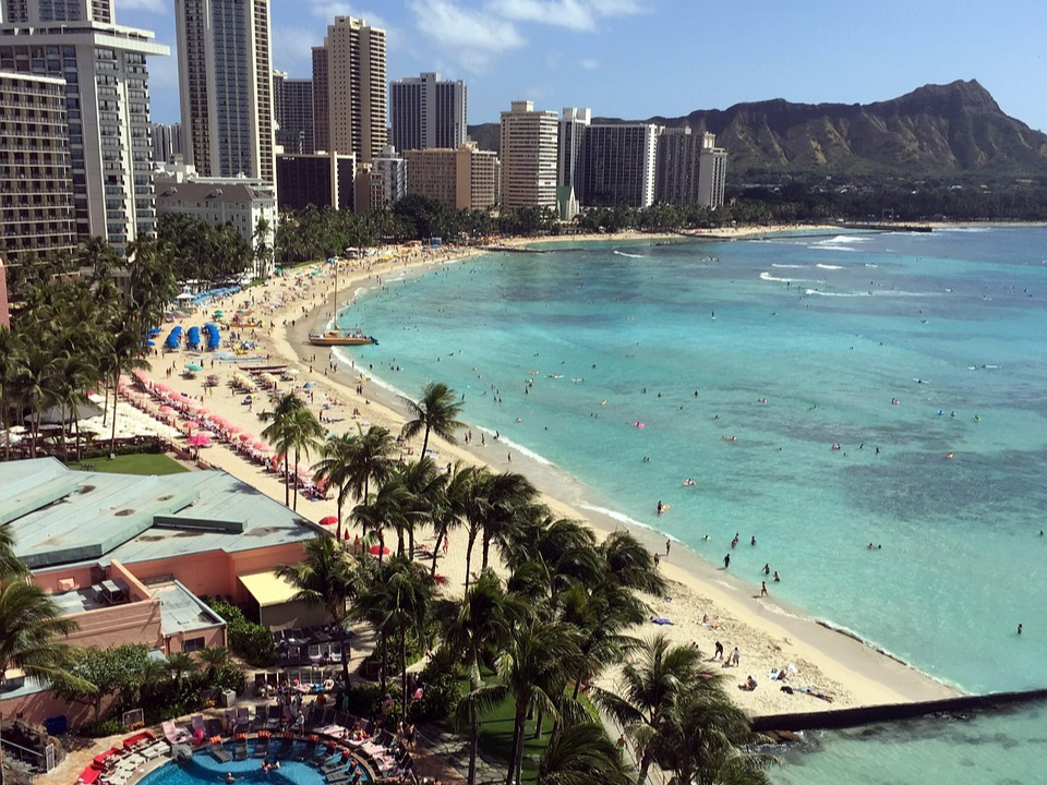 추석연휴 해외여행