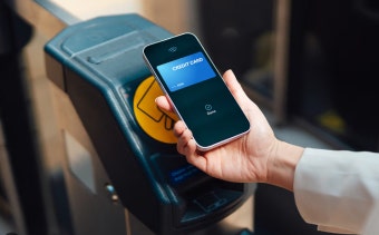 애플페이 티머니 사용법 총정리 [+아이폰 유저 필수!]