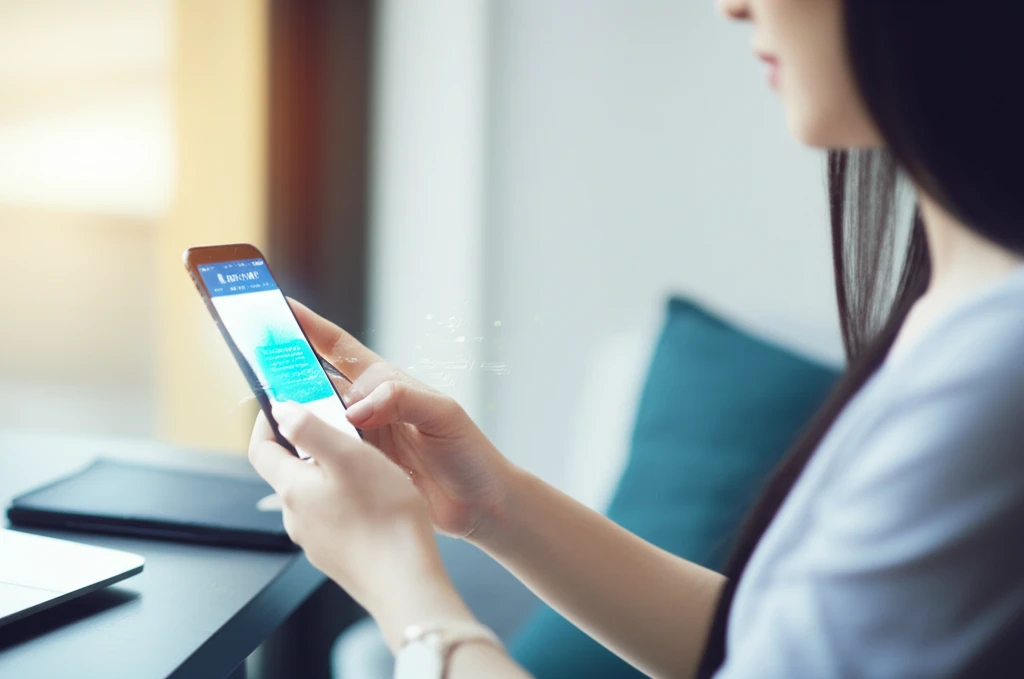 청년도약계좌 일시 납입 및 연계 가입..