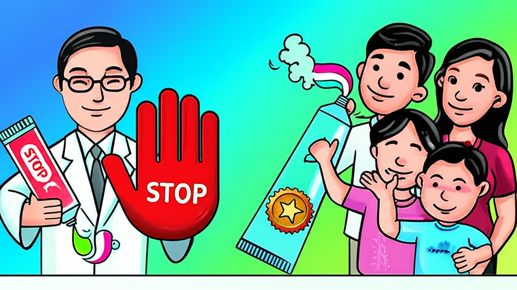 식약처 의약품안전나라 2080 치약 ..