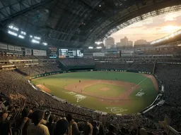 가족과 함께라면 여기! 고척돔 2025 KBO 올스타전 가족석 안내