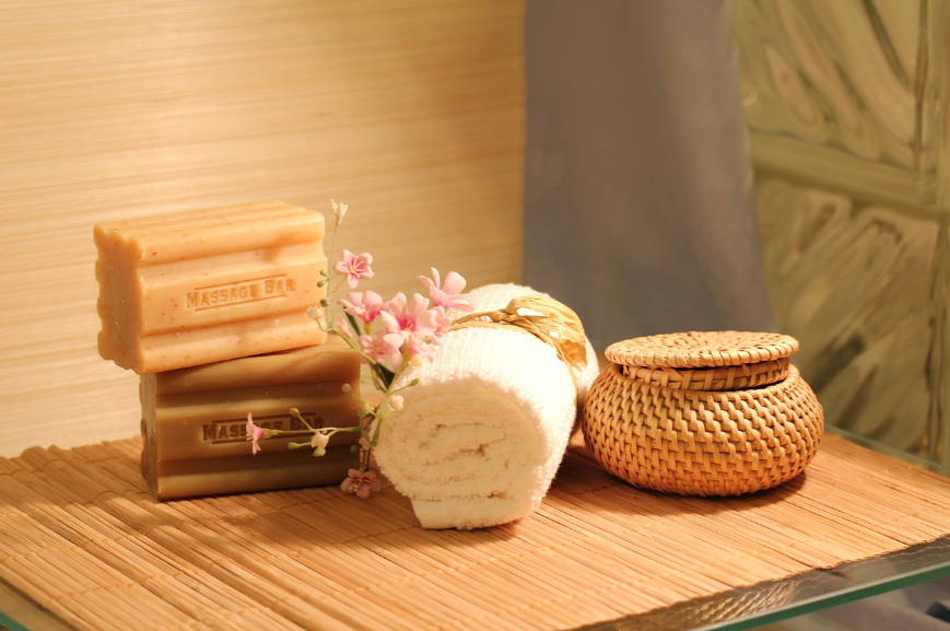 현지에서 꼭 해봐야 할 먹거리와 액티비티