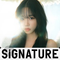 슈퍼라이브