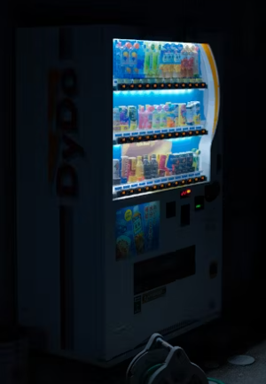 세계에서 난리난 창업아이템 알아보기