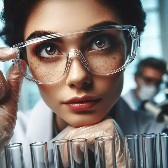 모두의 창업 프로젝트