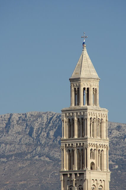 🇭🇷 크로아티아 6월 날씨와 옷차림, 축제정보와 꿀팁까지|크로아티아 여행전 필독