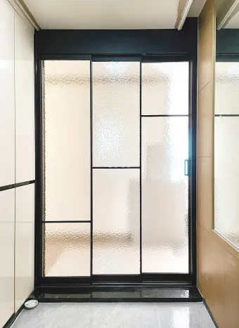 제주 중문 맛집 추천 회와 해산물 전문점 리스트_13