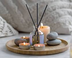 겨울철 난방비 폭탄 막는 5가지 현실적인 솔루션(난방지지원)