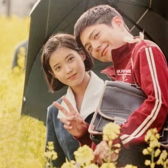 넷플릭스 폭싹 속았수다 촬영지 제주도 명소_8