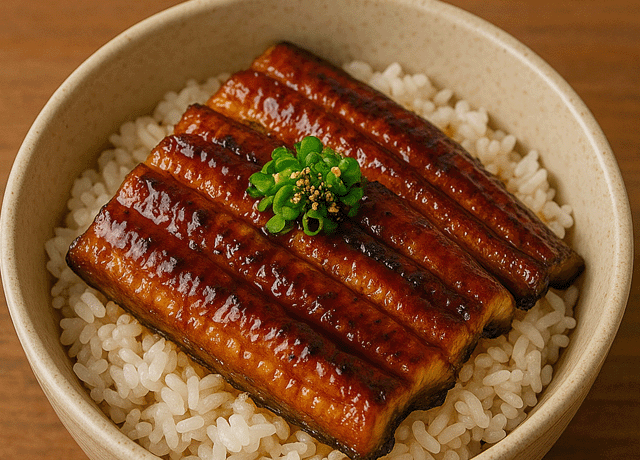 복날 체질별 추천 음식, 현대 복날 보양식