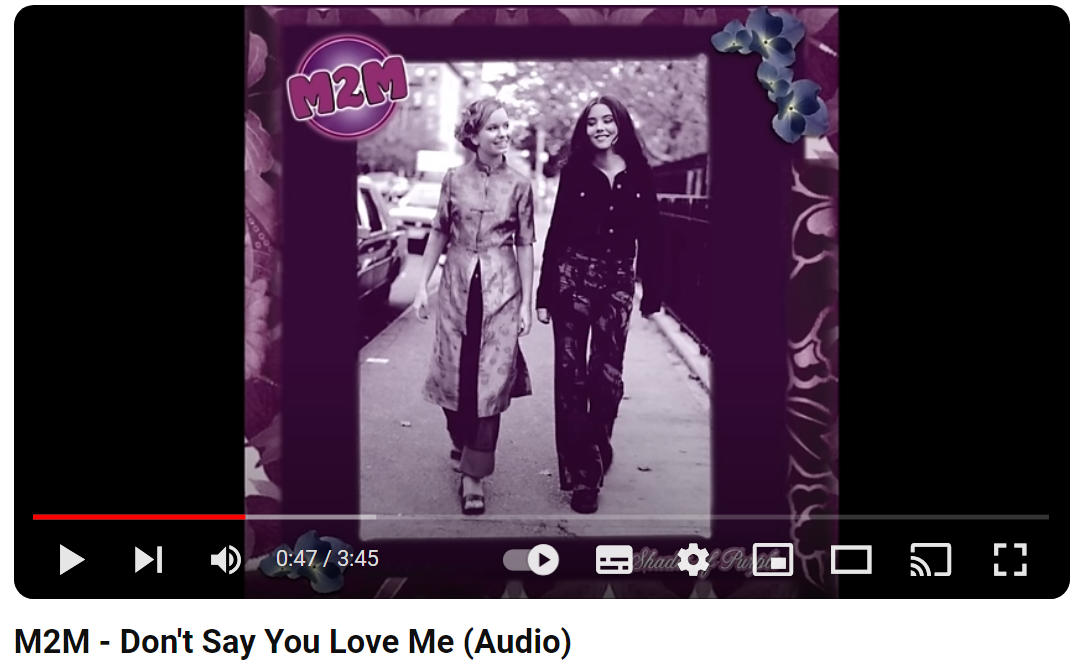 M2M-Don't-Say-You-Love-Me