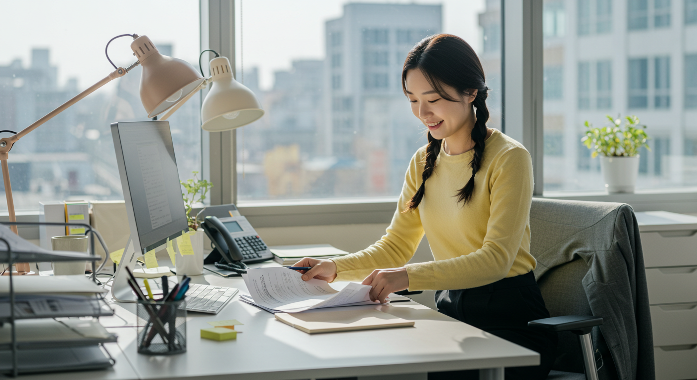 서울 오피스텔 분양정보 총정리