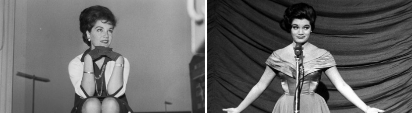 PRETTYLITTLEBABY,prettylittlebaby 뜻,prettylittlebaby 해석,prettylittlebaby 가사,팝송 의미