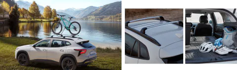 wp_쉐보레트랙스오버_힛더로드패키지